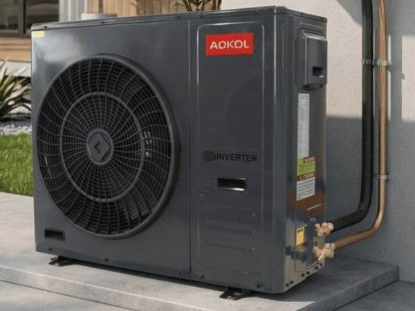 10 Common Mistakes That Reduce the Performance of AOKOL Heating System