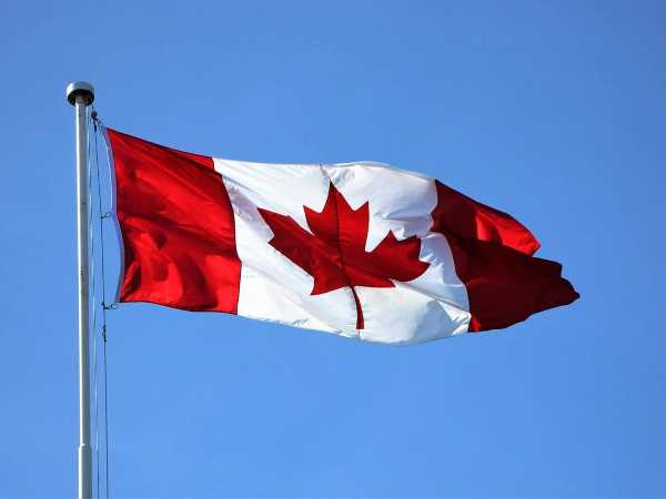 federal-rebates Federal Rebates