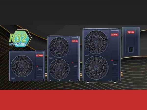 How to Install and Maintain AOKOL Underfloor Heating System for Maximum Efficiency