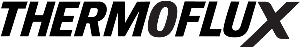 thermoflux canada logo